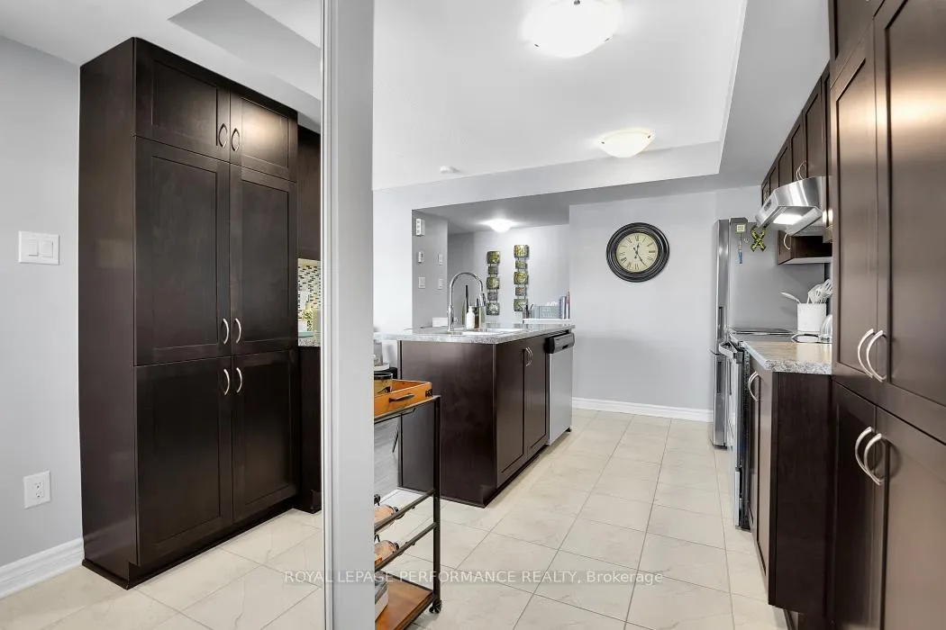 Photo 9 of Unit 4, 257 Infusion Private, Ottawa, Barrhaven - Strandherd — HOMEH