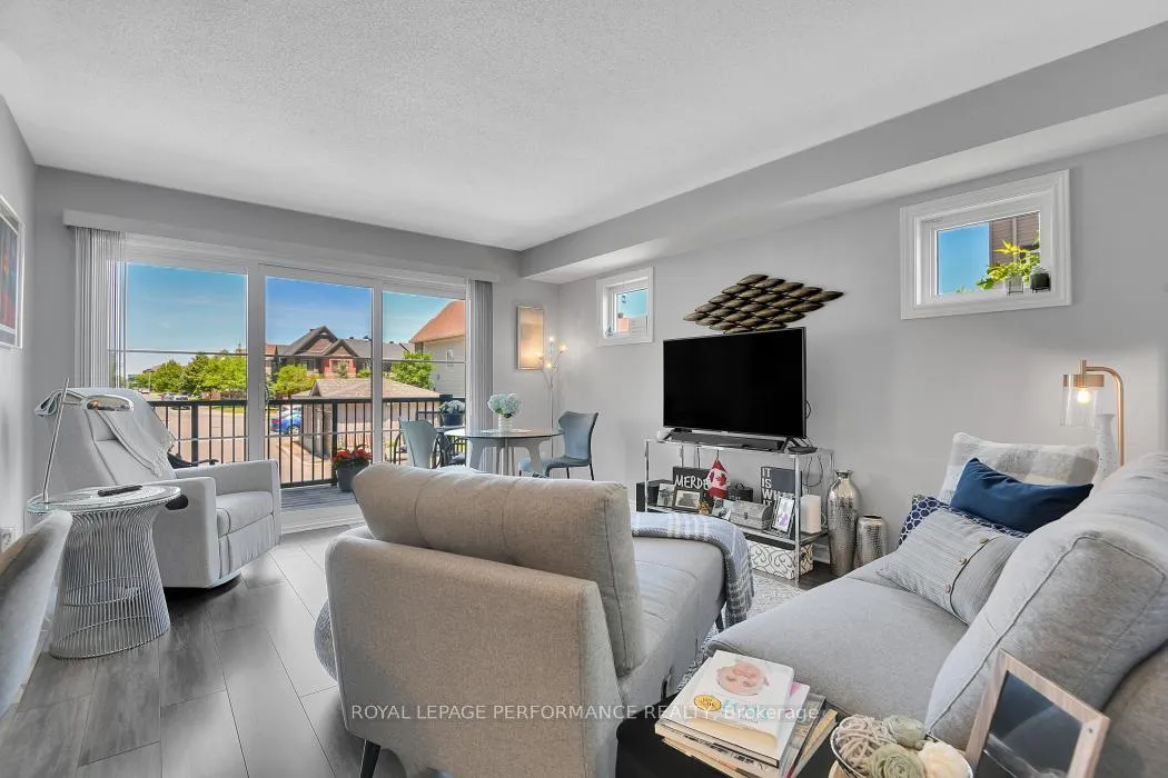 Photo 10 of Unit 4, 257 Infusion Private, Ottawa, Barrhaven - Strandherd — HOMEH