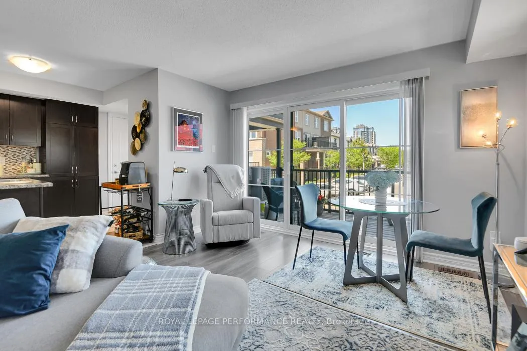 Photo 11 of Unit 4, 257 Infusion Private, Ottawa, Barrhaven - Strandherd — HOMEH