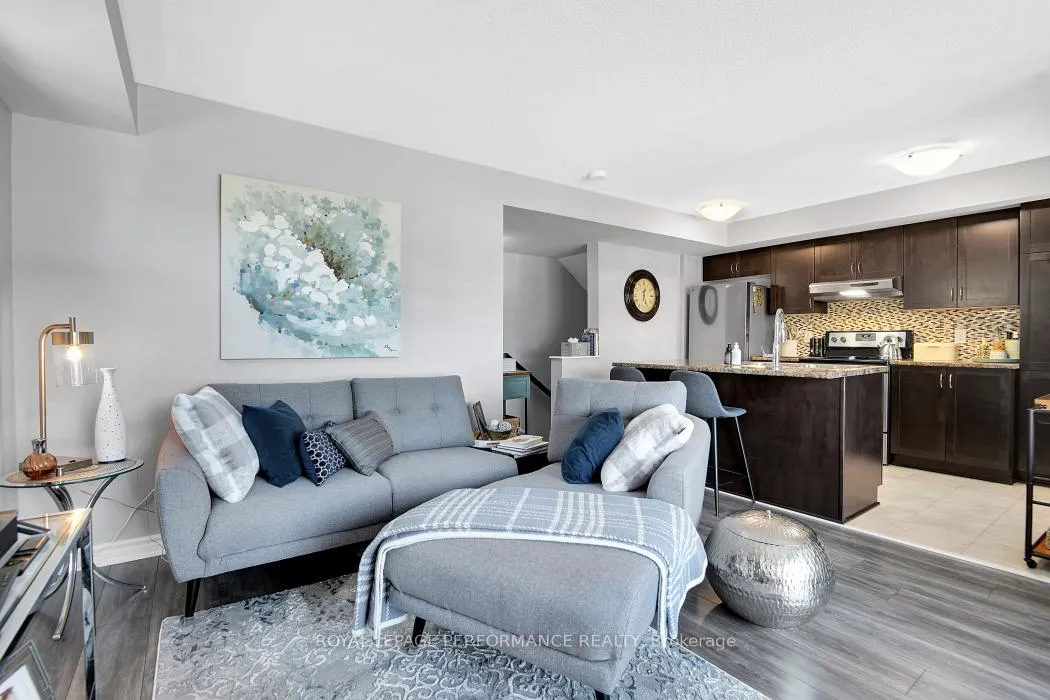 Photo 12 of Unit 4, 257 Infusion Private, Ottawa, Barrhaven - Strandherd — HOMEH