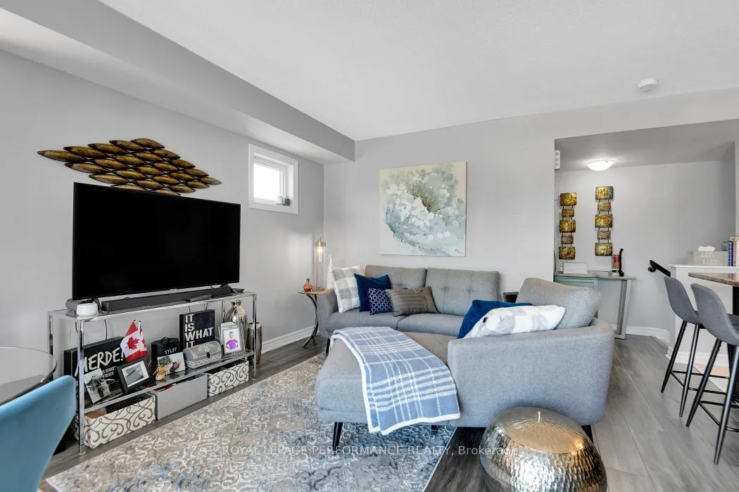 Photo 13 of Unit 4, 257 Infusion Private, Ottawa, Barrhaven - Strandherd — HOMEH