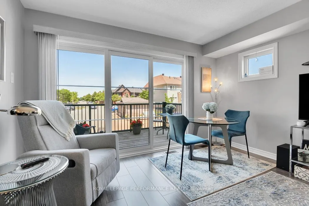 Photo 14 of Unit 4, 257 Infusion Private, Ottawa, Barrhaven - Strandherd — HOMEH