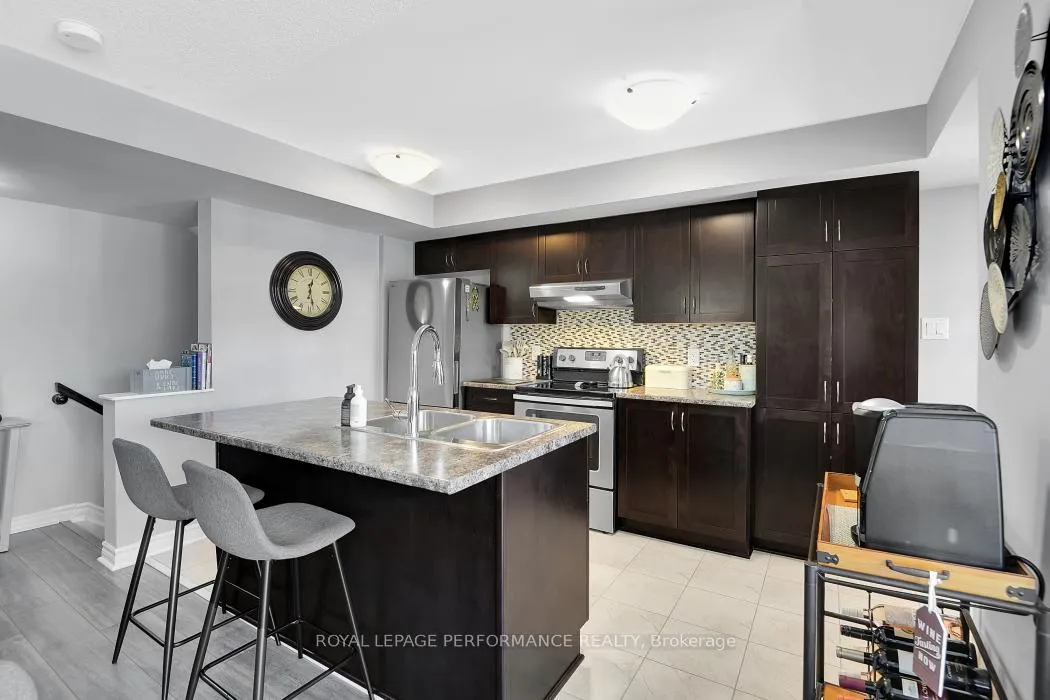 Photo 15 of Unit 4, 257 Infusion Private, Ottawa, Barrhaven - Strandherd — HOMEH