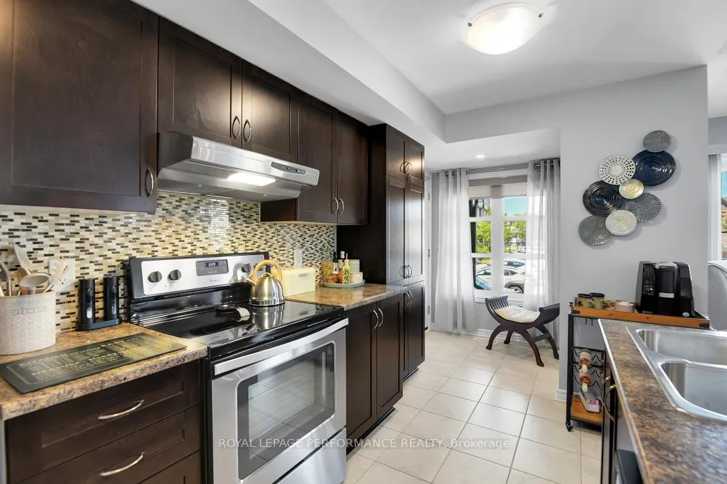 Photo 17 of Unit 4, 257 Infusion Private, Ottawa, Barrhaven - Strandherd — HOMEH