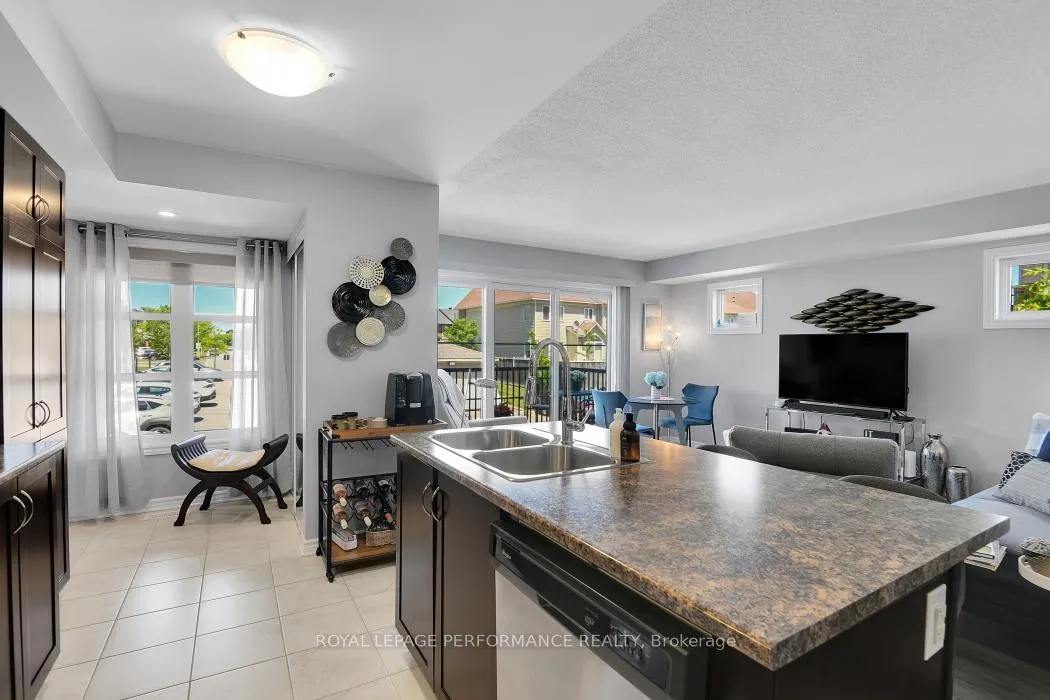 Photo 18 of Unit 4, 257 Infusion Private, Ottawa, Barrhaven - Strandherd — HOMEH