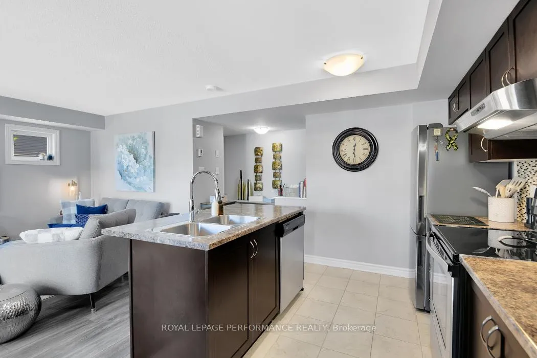 Photo 19 of Unit 4, 257 Infusion Private, Ottawa, Barrhaven - Strandherd — HOMEH