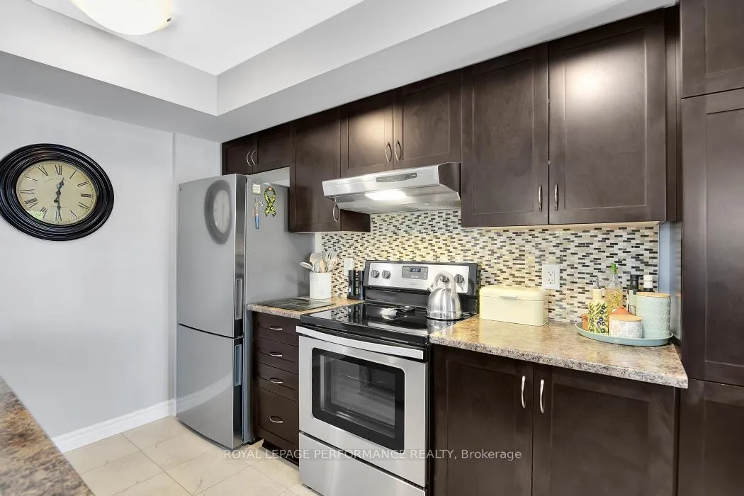 Photo 20 of Unit 4, 257 Infusion Private, Ottawa, Barrhaven - Strandherd — HOMEH