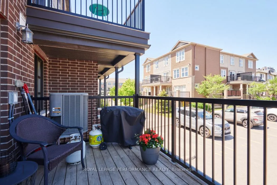 Photo 22 of Unit 4, 257 Infusion Private, Ottawa, Barrhaven - Strandherd — HOMEH