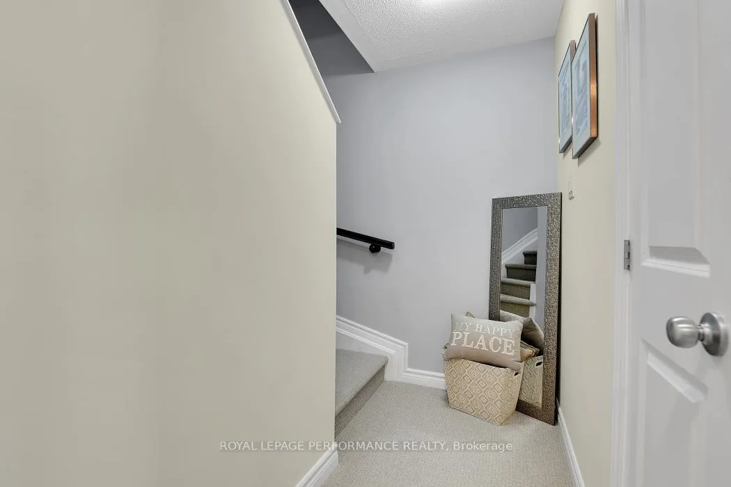 Photo 24 of Unit 4, 257 Infusion Private, Ottawa, Barrhaven - Strandherd — HOMEH