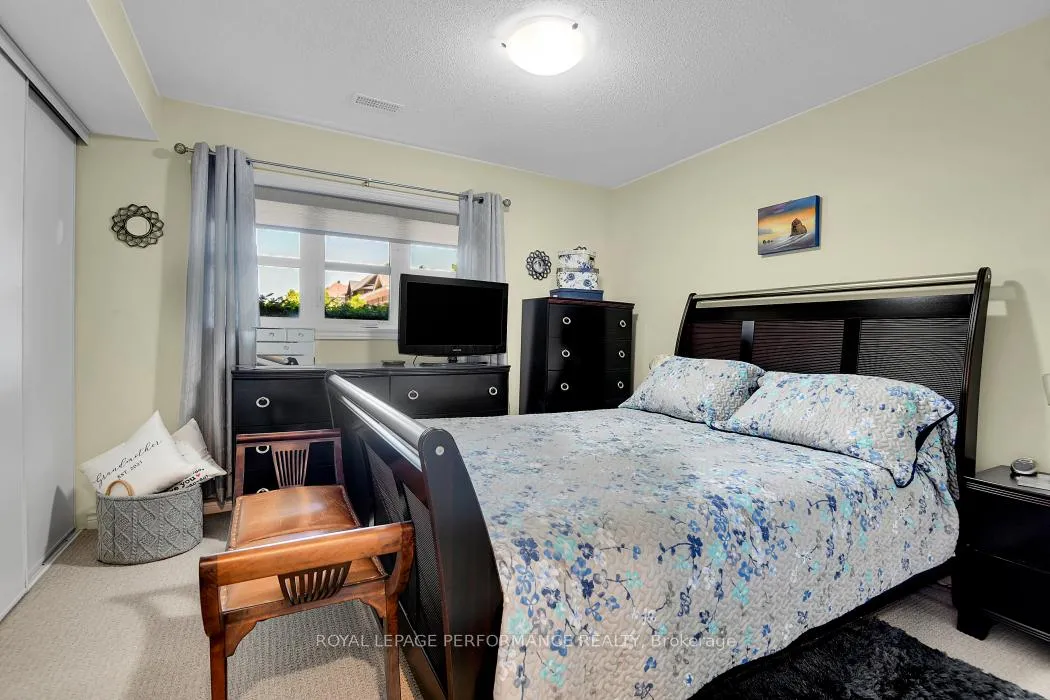 Photo 25 of Unit 4, 257 Infusion Private, Ottawa, Barrhaven - Strandherd — HOMEH