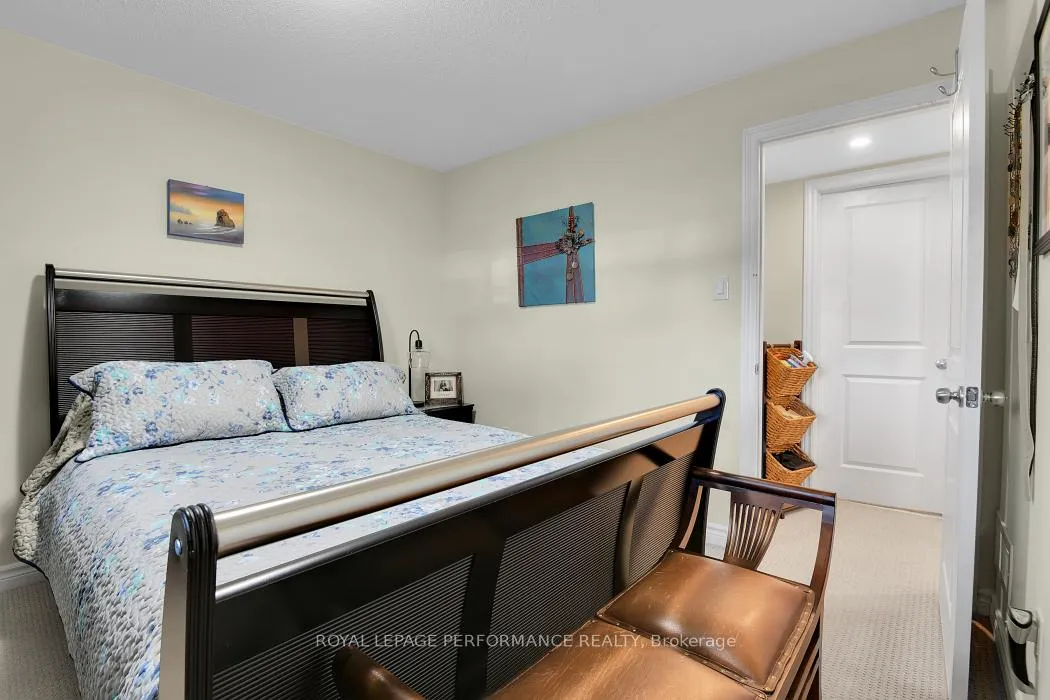 Photo 26 of Unit 4, 257 Infusion Private, Ottawa, Barrhaven - Strandherd — HOMEH