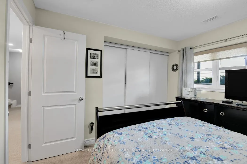 Photo 27 of Unit 4, 257 Infusion Private, Ottawa, Barrhaven - Strandherd — HOMEH