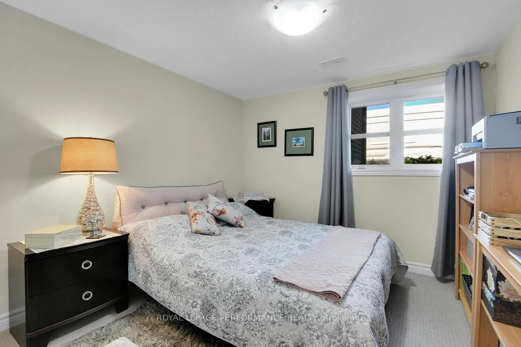 Photo 28 of Unit 4, 257 Infusion Private, Ottawa, Barrhaven - Strandherd — HOMEH