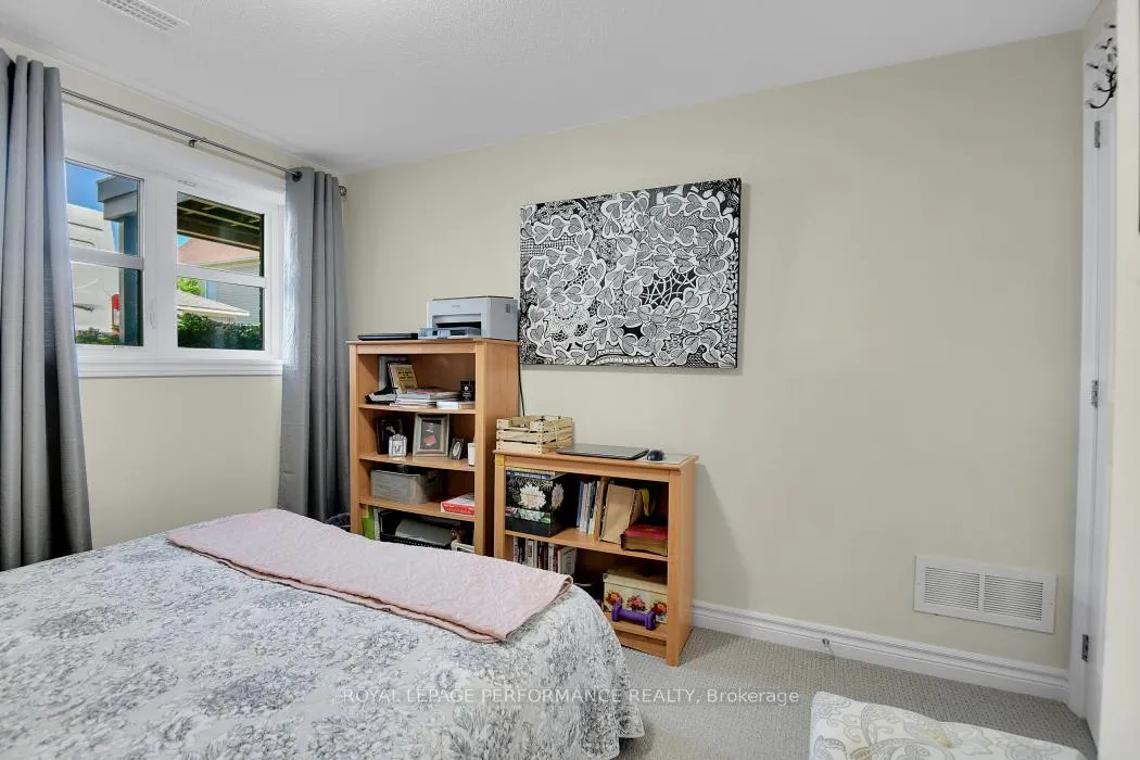 Photo 29 of Unit 4, 257 Infusion Private, Ottawa, Barrhaven - Strandherd — HOMEH