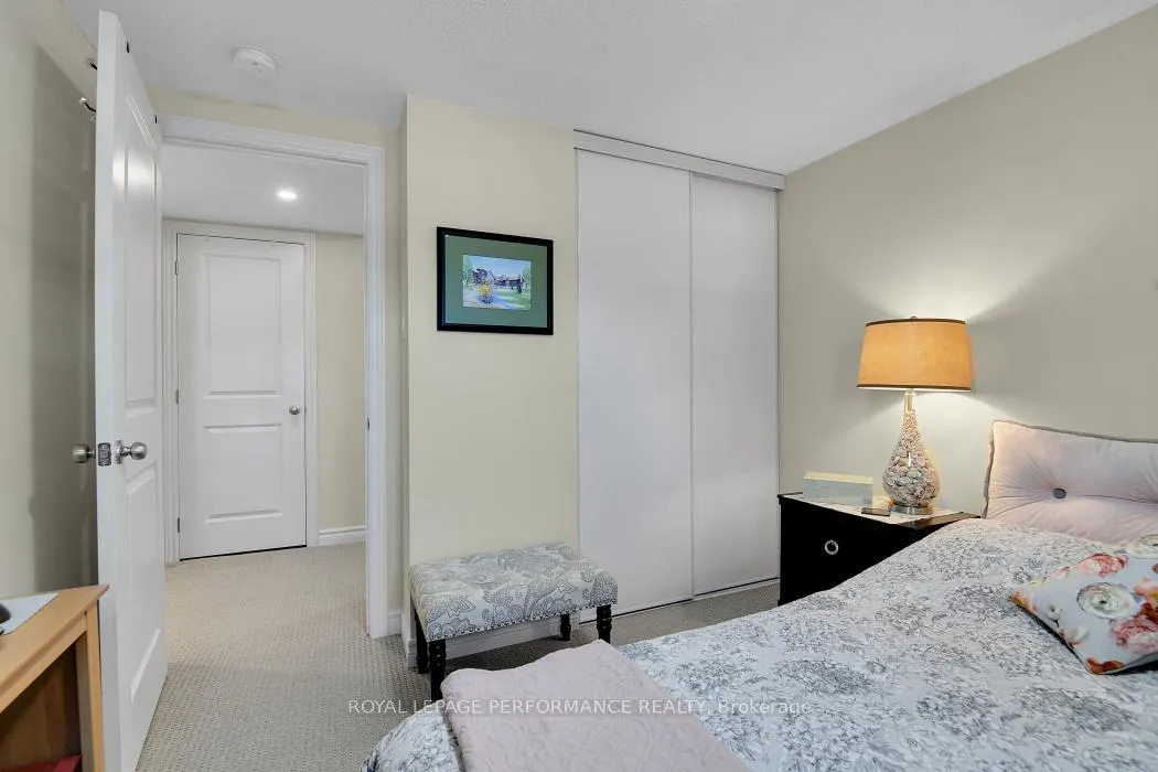 Photo 30 of Unit 4, 257 Infusion Private, Ottawa, Barrhaven - Strandherd — HOMEH
