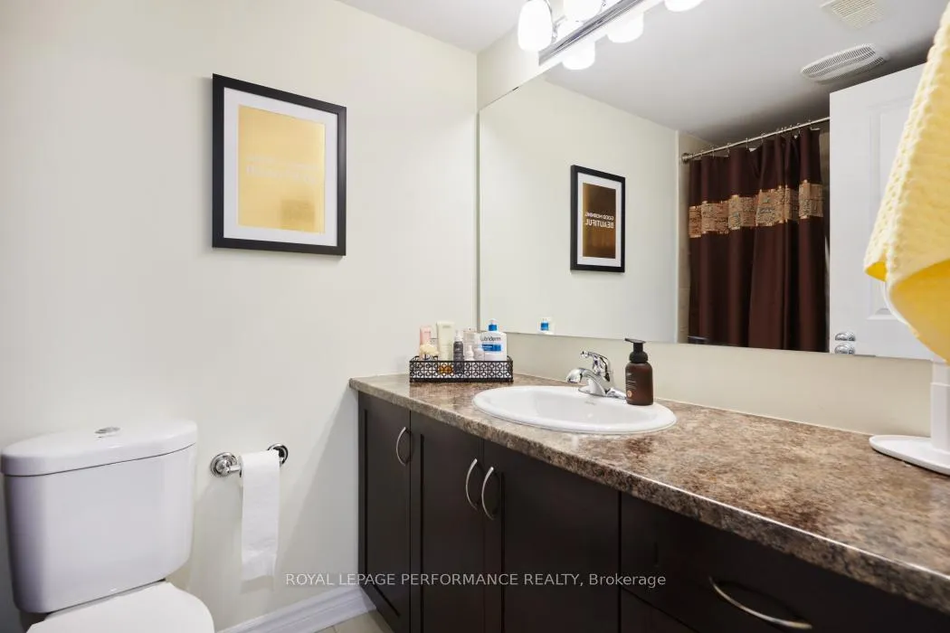 Photo 31 of Unit 4, 257 Infusion Private, Ottawa, Barrhaven - Strandherd — HOMEH