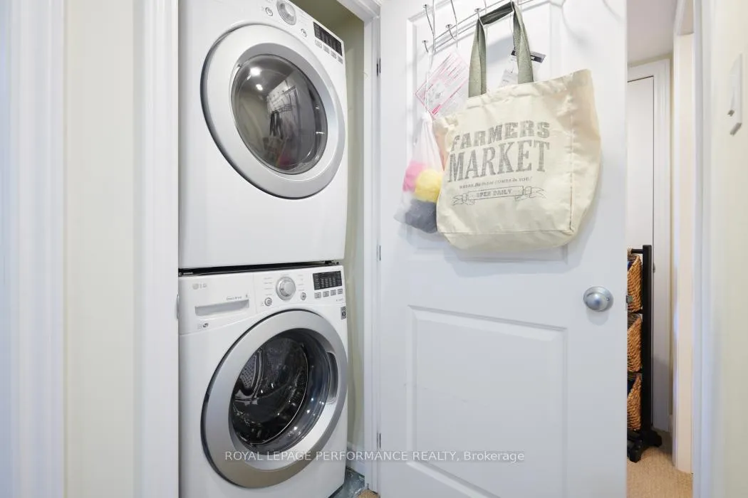 Photo 32 of Unit 4, 257 Infusion Private, Ottawa, Barrhaven - Strandherd — HOMEH