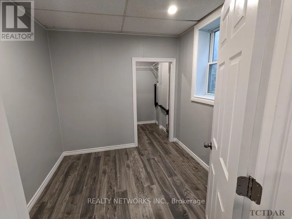 Photo 3 of 320 Birch Street N, Timmins, TNE - Central — HOMEH