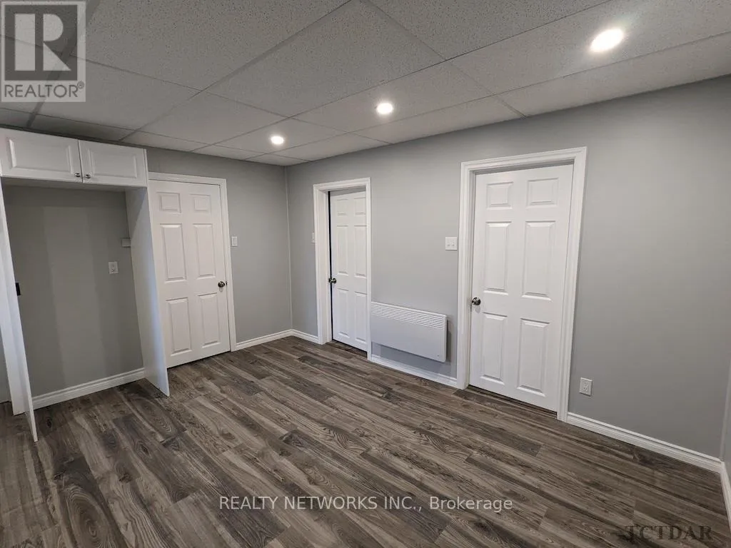 Photo 4 of 320 Birch Street N, Timmins, TNE - Central — HOMEH