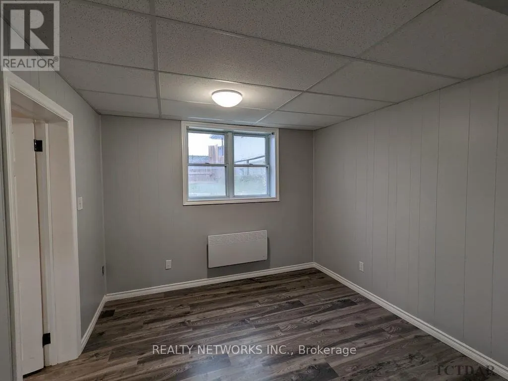 Photo 6 of 320 Birch Street N, Timmins, TNE - Central — HOMEH