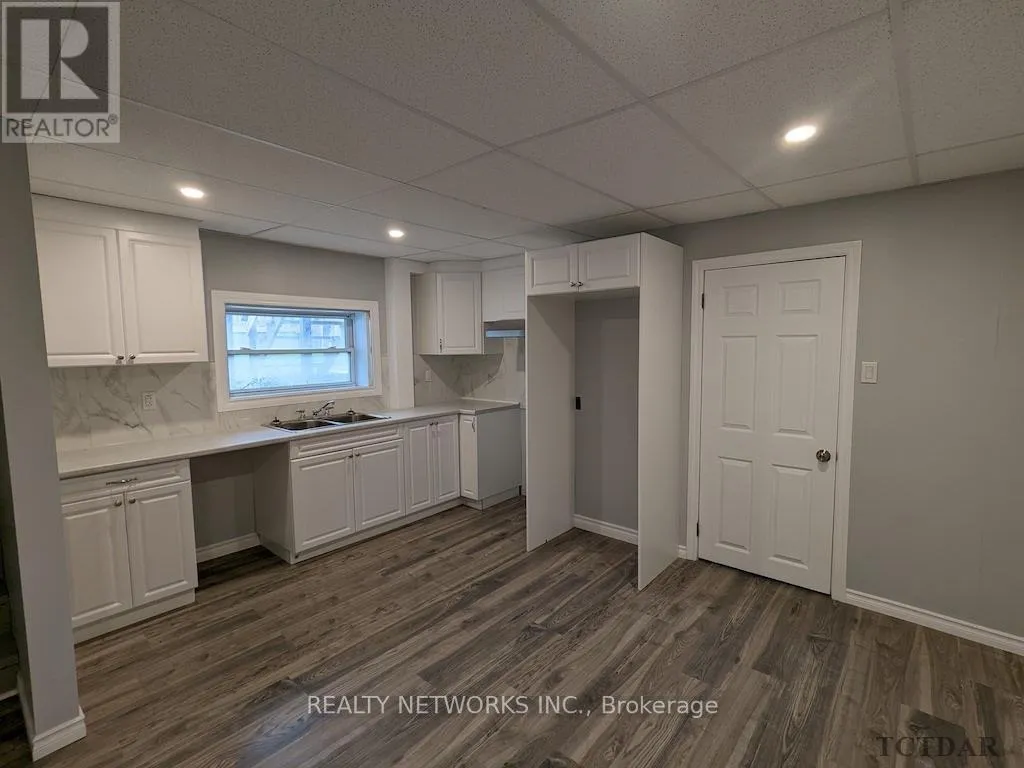 Photo 7 of 320 Birch Street N, Timmins, TNE - Central — HOMEH