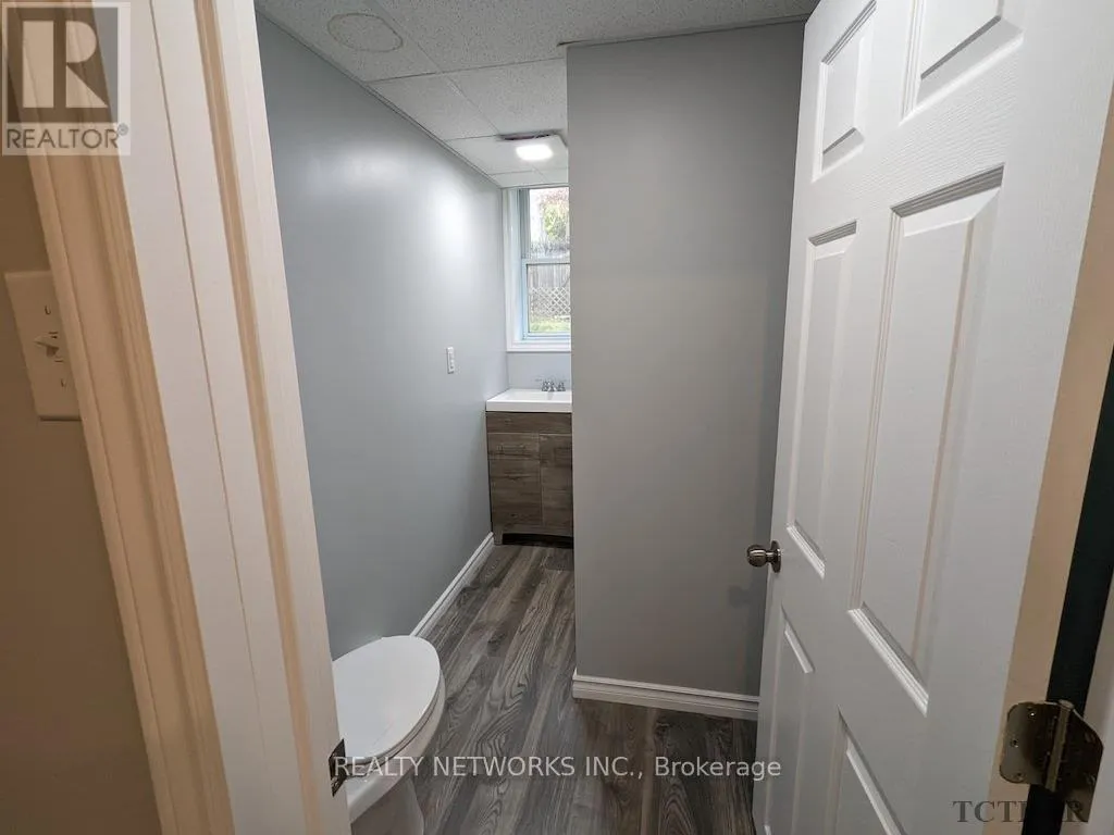 Photo 8 of 320 Birch Street N, Timmins, TNE - Central — HOMEH