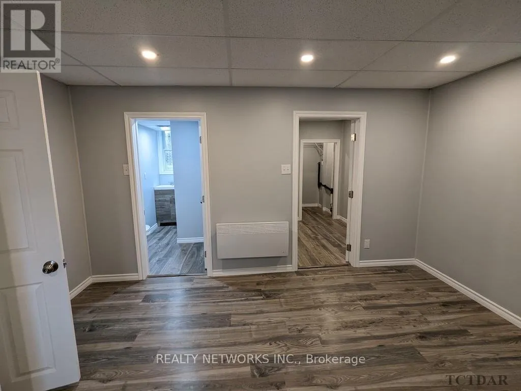 Photo 9 of 320 Birch Street N, Timmins, TNE - Central — HOMEH