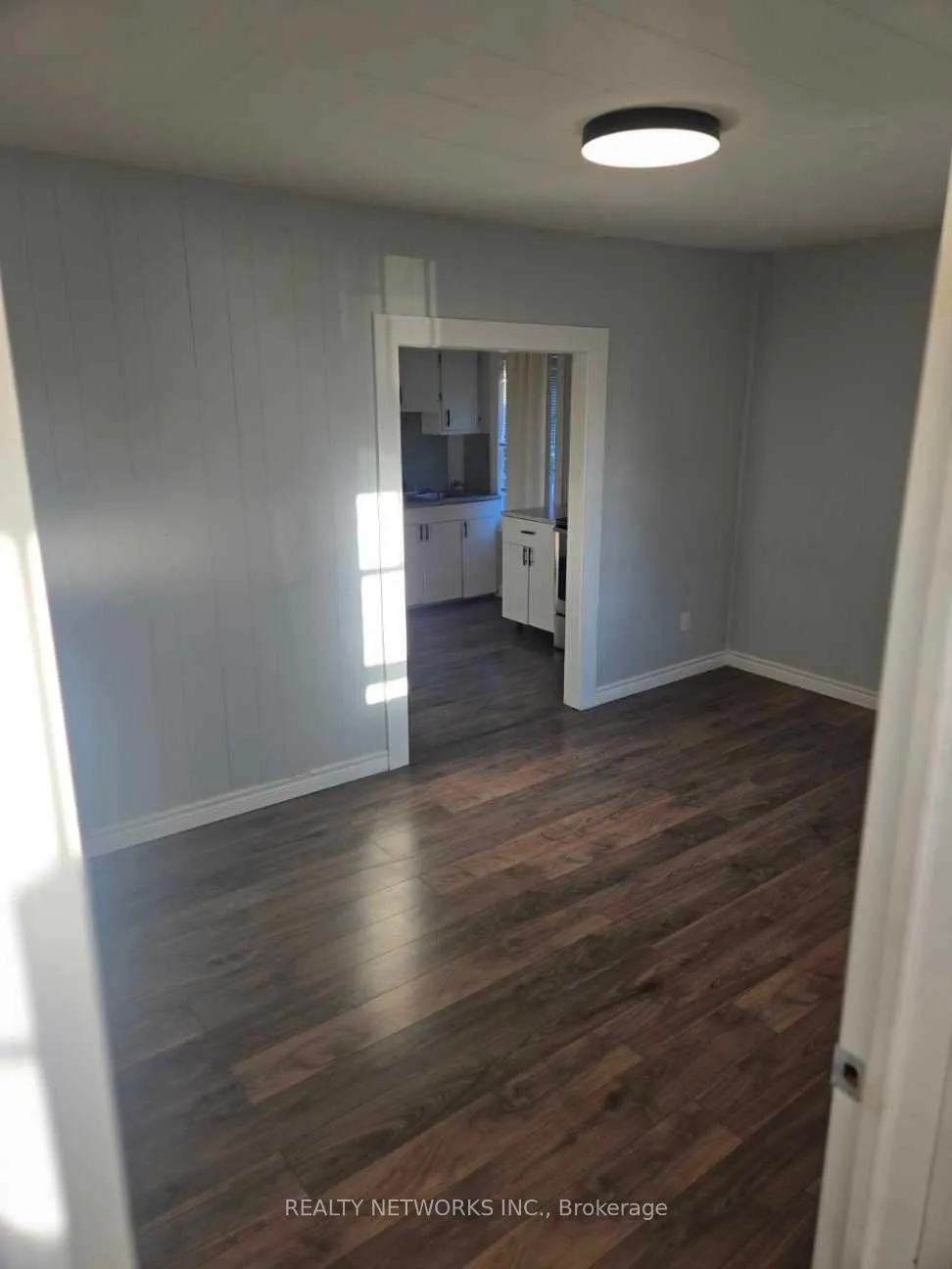 Photo 11 of 320 Birch Street N, Timmins, TNE - Central — HOMEH