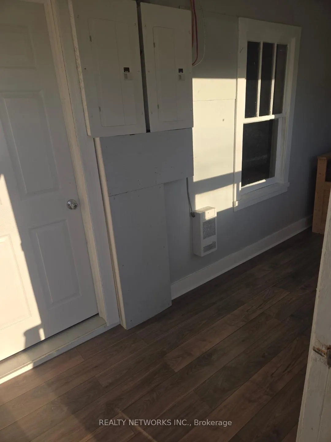 Photo 12 of 320 Birch Street N, Timmins, TNE - Central — HOMEH