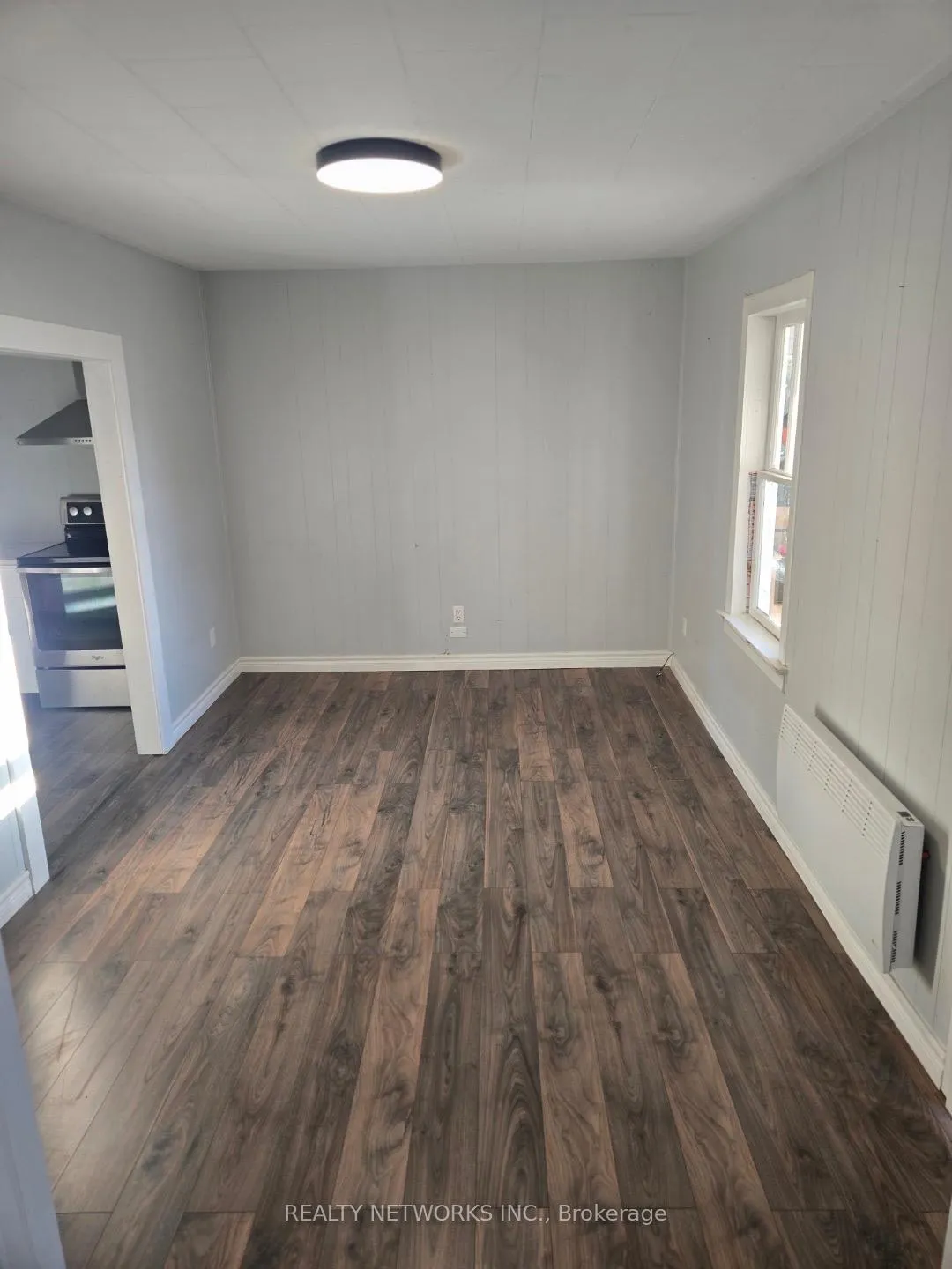 Photo 13 of 320 Birch Street N, Timmins, TNE - Central — HOMEH