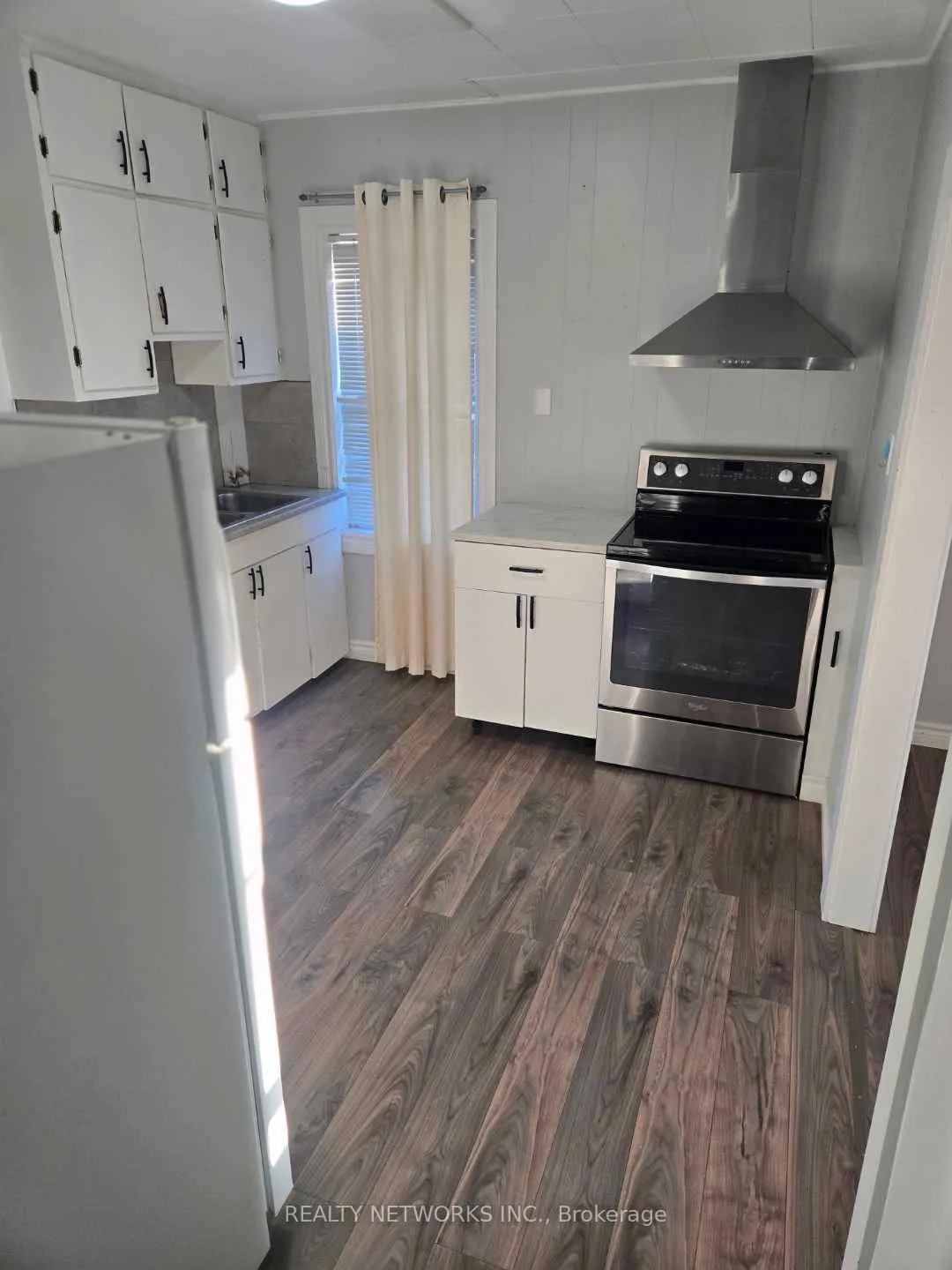 Photo 14 of 320 Birch Street N, Timmins, TNE - Central — HOMEH