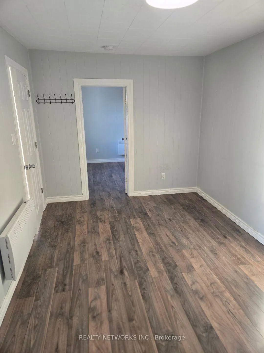 Photo 15 of 320 Birch Street N, Timmins, TNE - Central — HOMEH