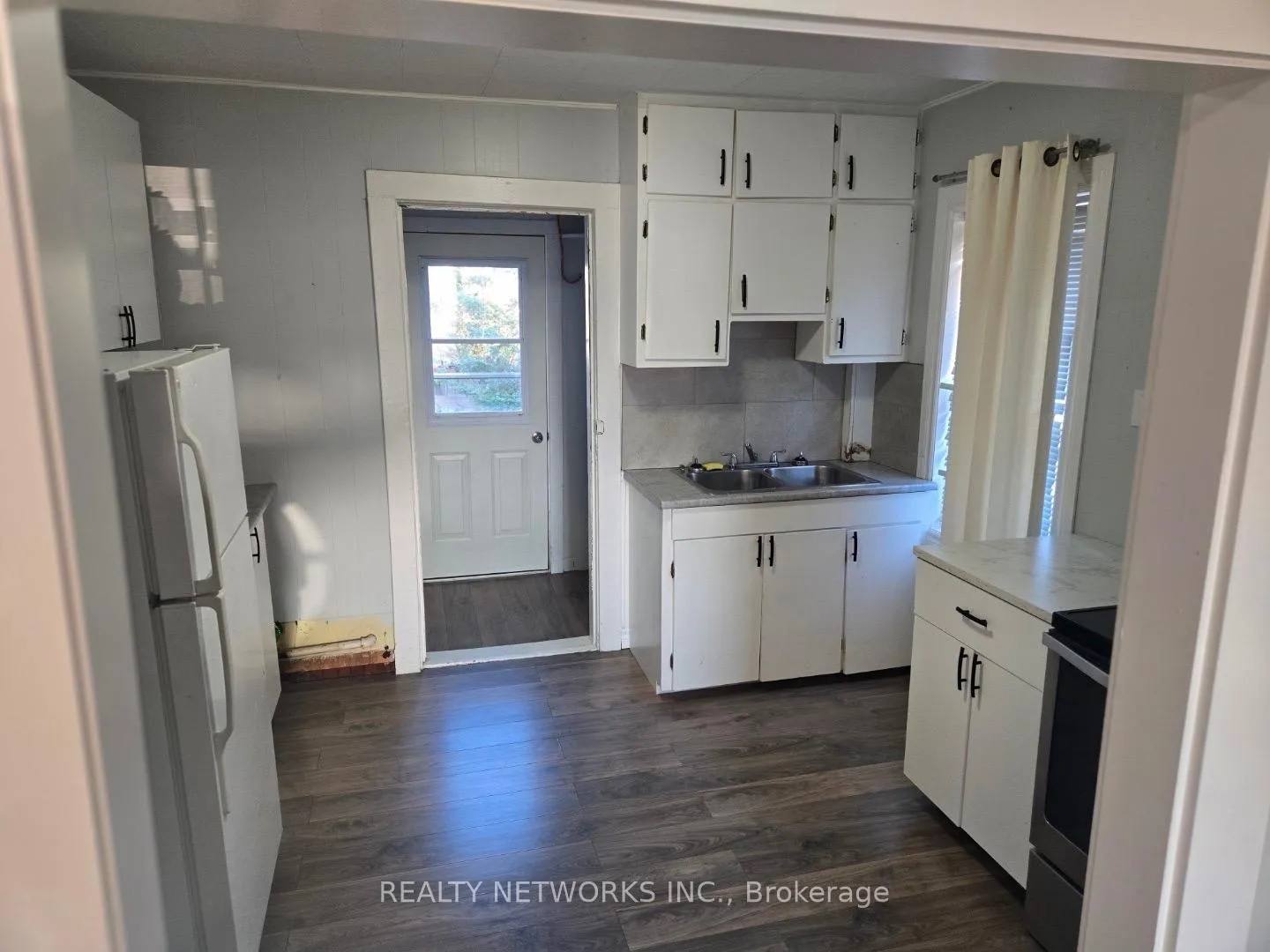 Photo 16 of 320 Birch Street N, Timmins, TNE - Central — HOMEH