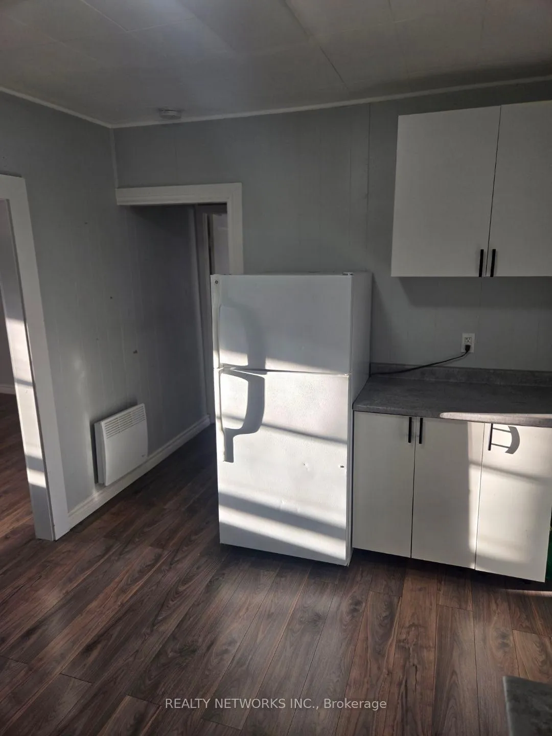 Photo 17 of 320 Birch Street N, Timmins, TNE - Central — HOMEH