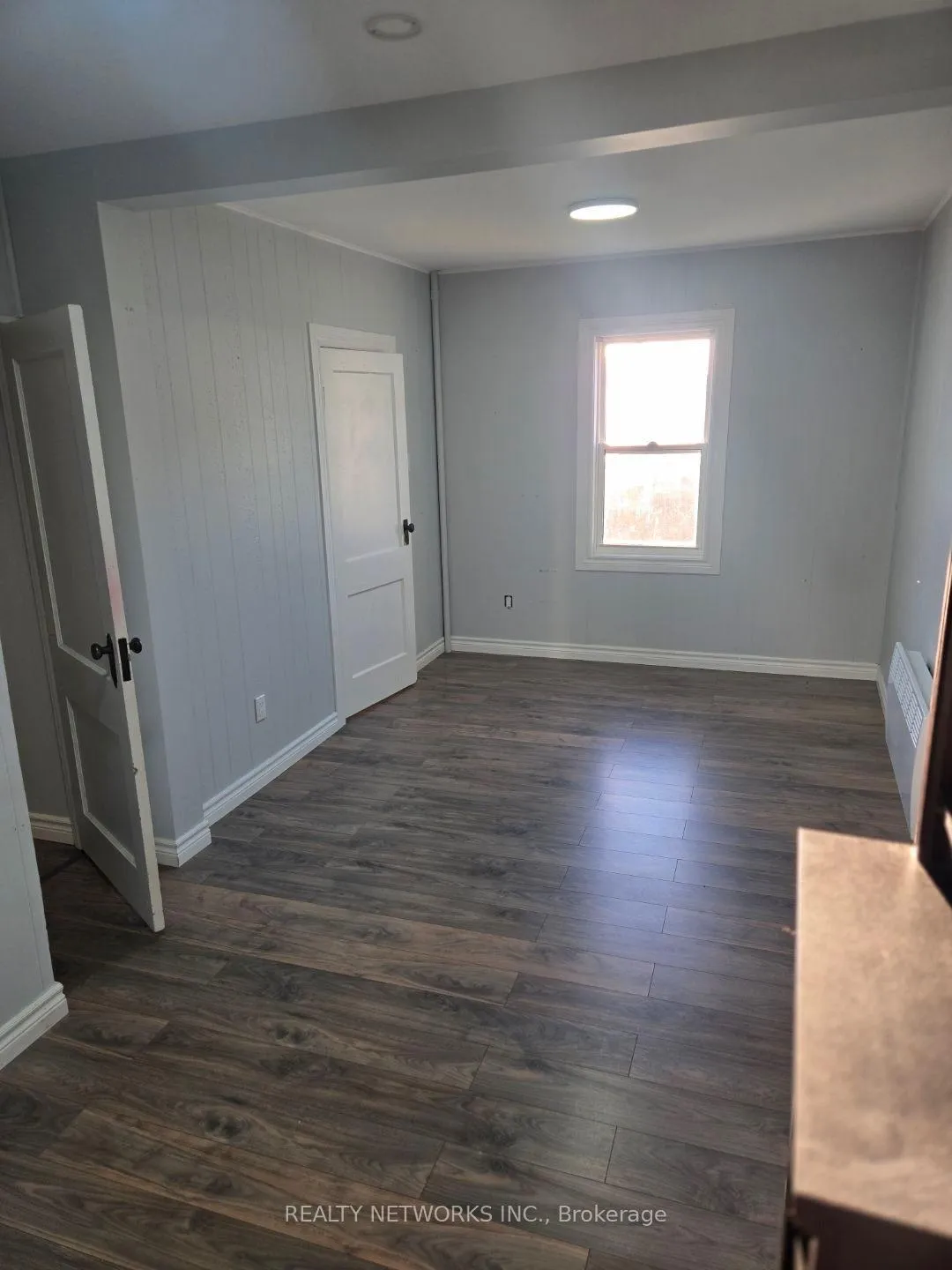 Photo 20 of 320 Birch Street N, Timmins, TNE - Central — HOMEH