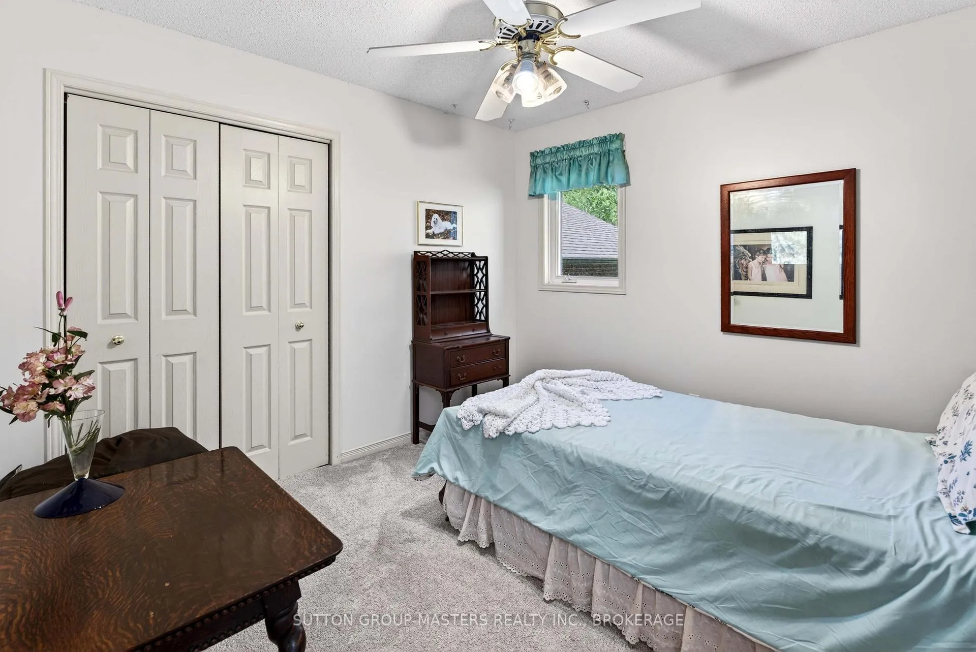 Photo 26 of 911 School Road, Kingston, Kingston East (incl CFB Kingston) — HOMEH