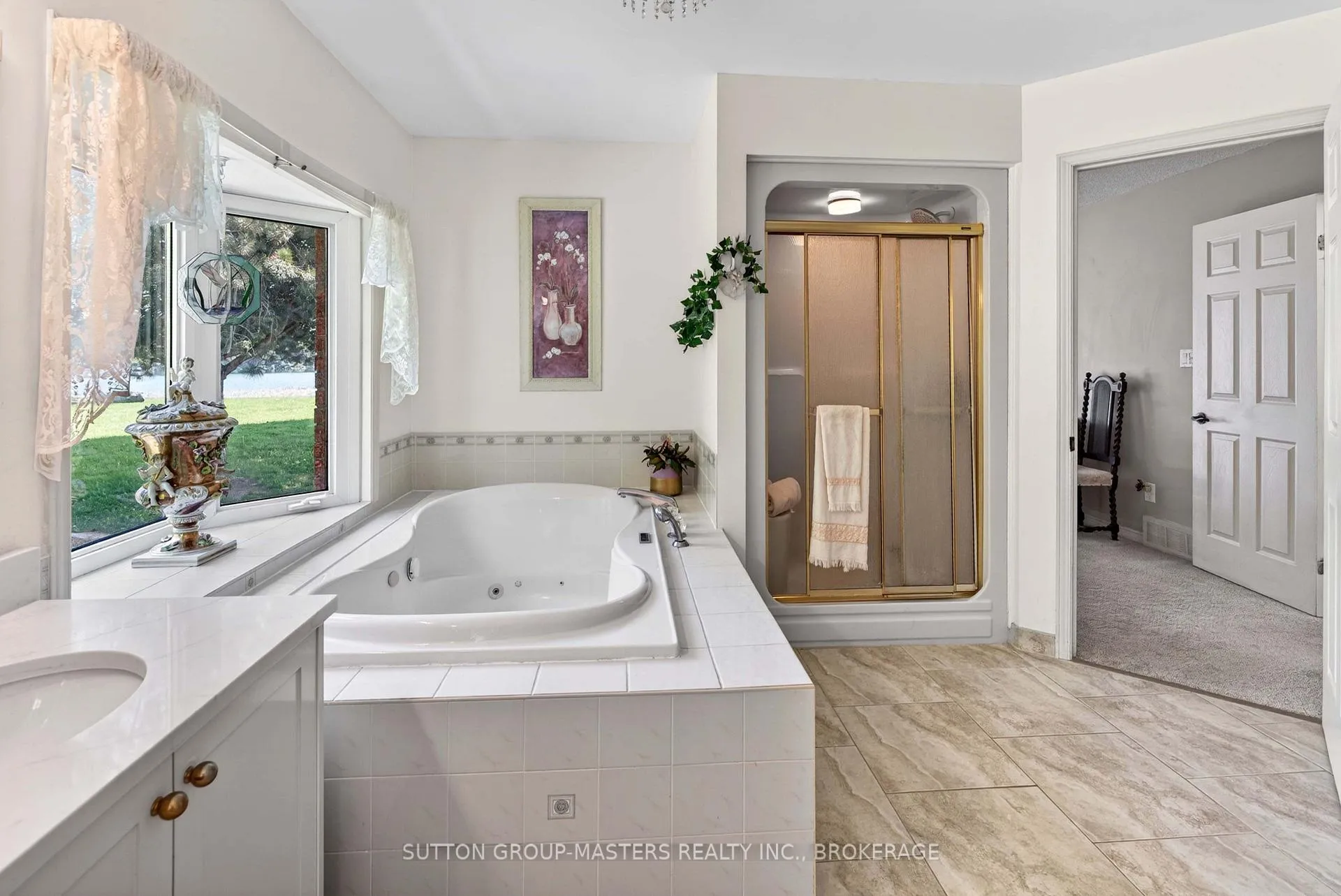 Photo 32 of 911 School Road, Kingston, Kingston East (incl CFB Kingston) — HOMEH