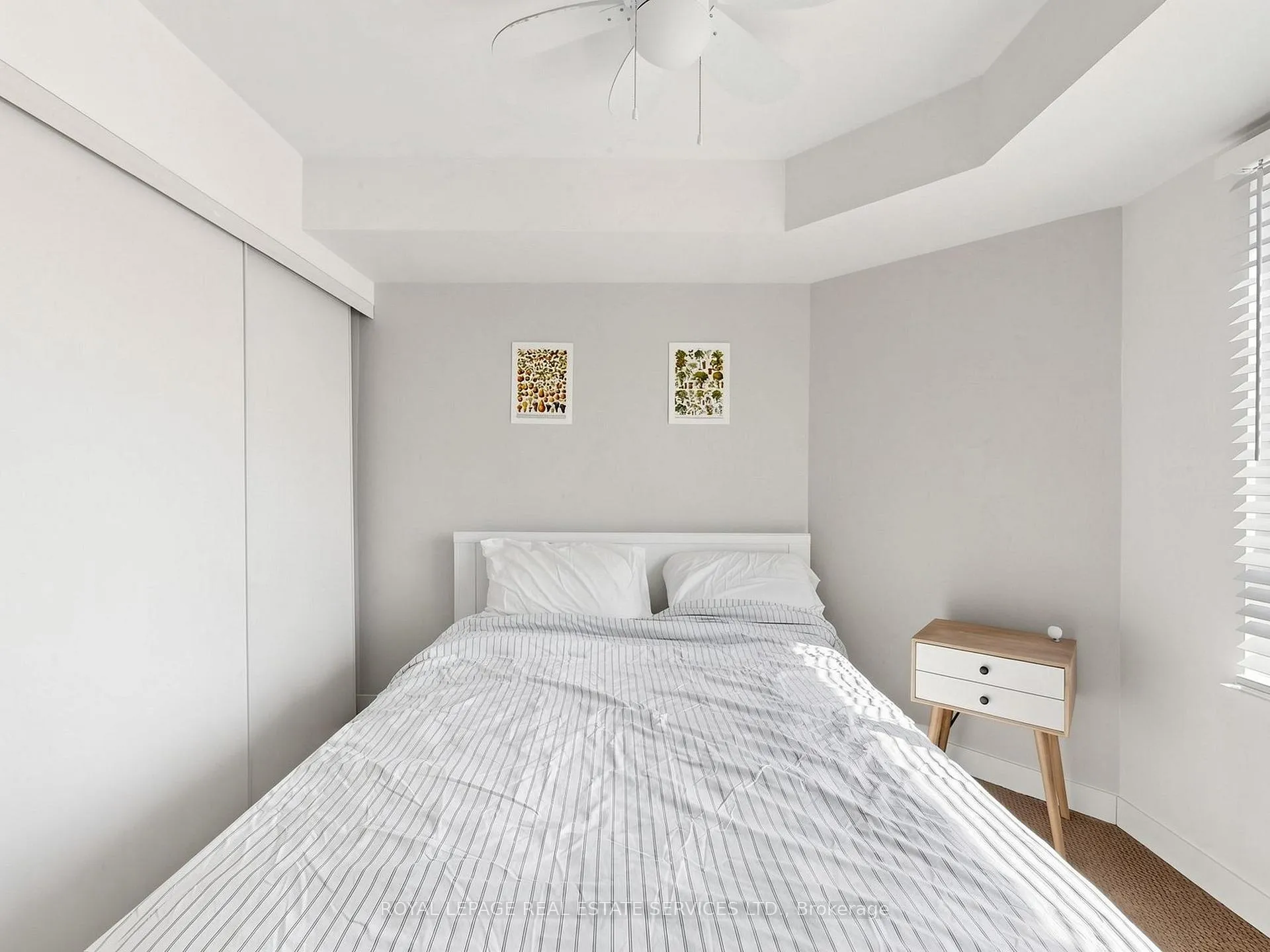 Photo 10 of Unit 728, 812 Lansdowne Avenue, Toronto, Dovercourt-Wallace Emerson-Junction — HOMEH