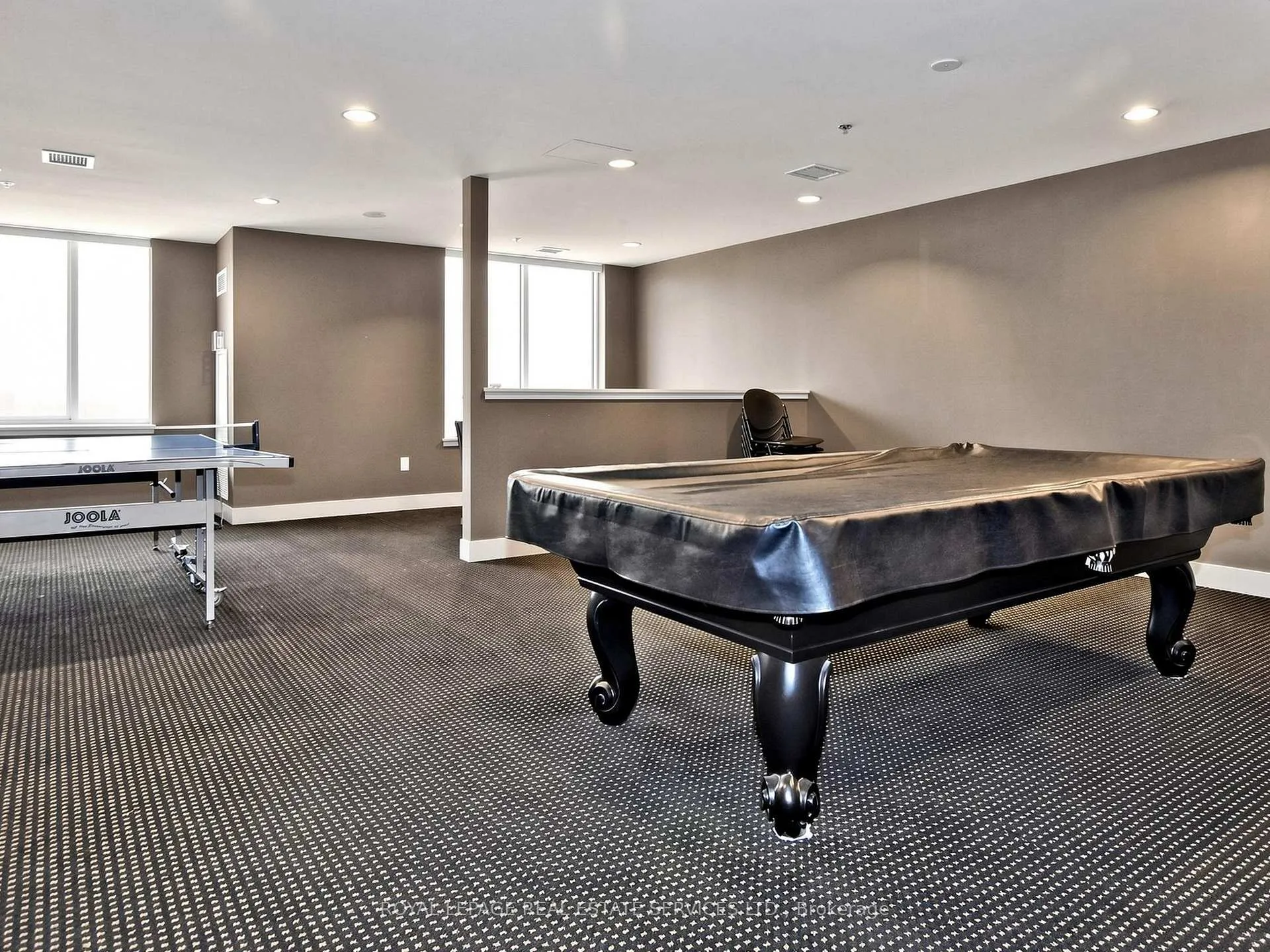 Photo 20 of Unit 728, 812 Lansdowne Avenue, Toronto, Dovercourt-Wallace Emerson-Junction — HOMEH