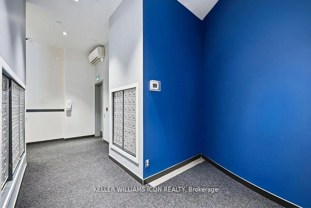 Photo 7 of Unit 1301, 324 Laurier Avenue W, Ottawa, Ottawa Centre — HOMEH