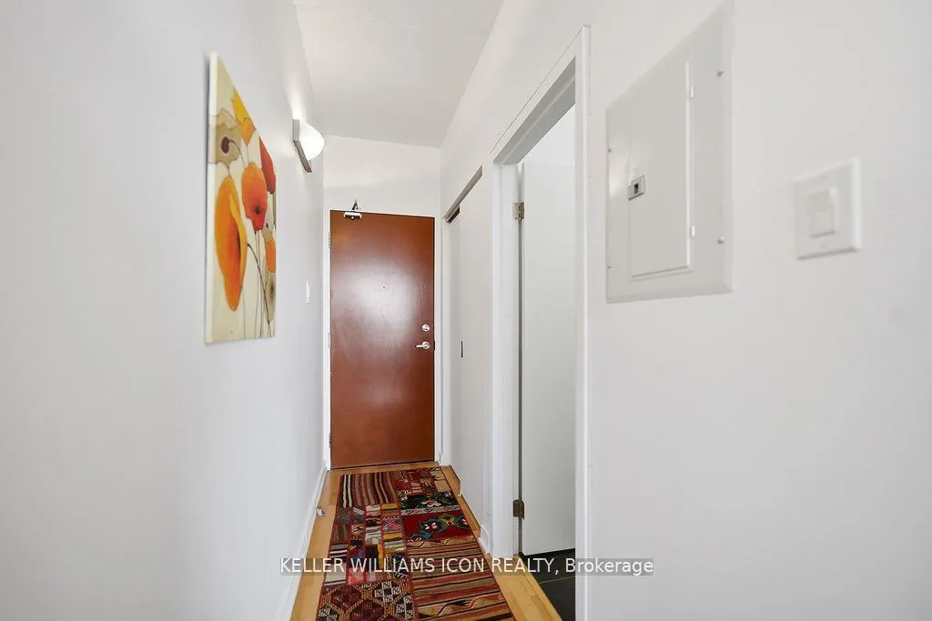 Photo 10 of Unit 1301, 324 Laurier Avenue W, Ottawa, Ottawa Centre — HOMEH