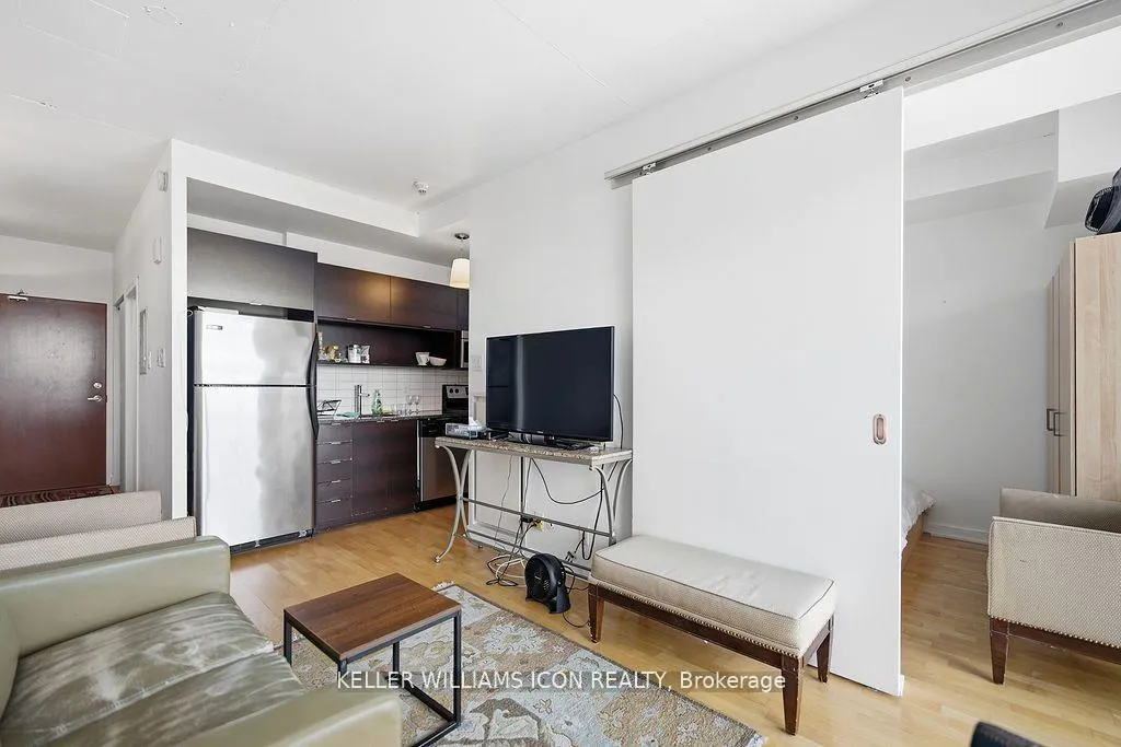 Photo 13 of Unit 1301, 324 Laurier Avenue W, Ottawa, Ottawa Centre — HOMEH
