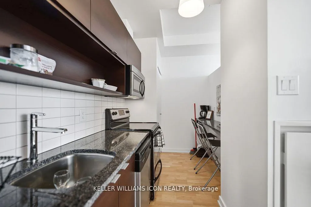 Photo 16 of Unit 1301, 324 Laurier Avenue W, Ottawa, Ottawa Centre — HOMEH