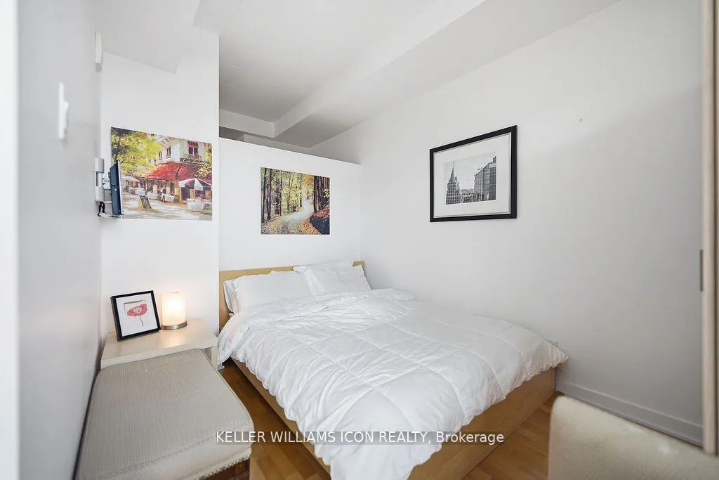 Photo 18 of Unit 1301, 324 Laurier Avenue W, Ottawa, Ottawa Centre — HOMEH