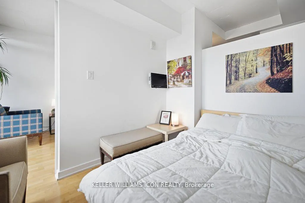 Photo 19 of Unit 1301, 324 Laurier Avenue W, Ottawa, Ottawa Centre — HOMEH