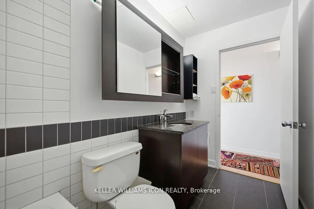 Photo 22 of Unit 1301, 324 Laurier Avenue W, Ottawa, Ottawa Centre — HOMEH
