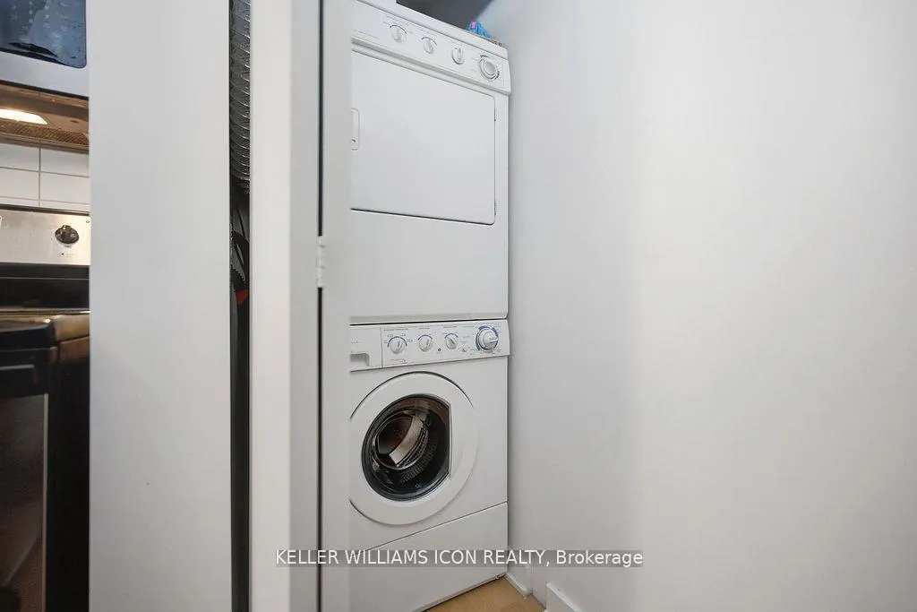 Photo 23 of Unit 1301, 324 Laurier Avenue W, Ottawa, Ottawa Centre — HOMEH