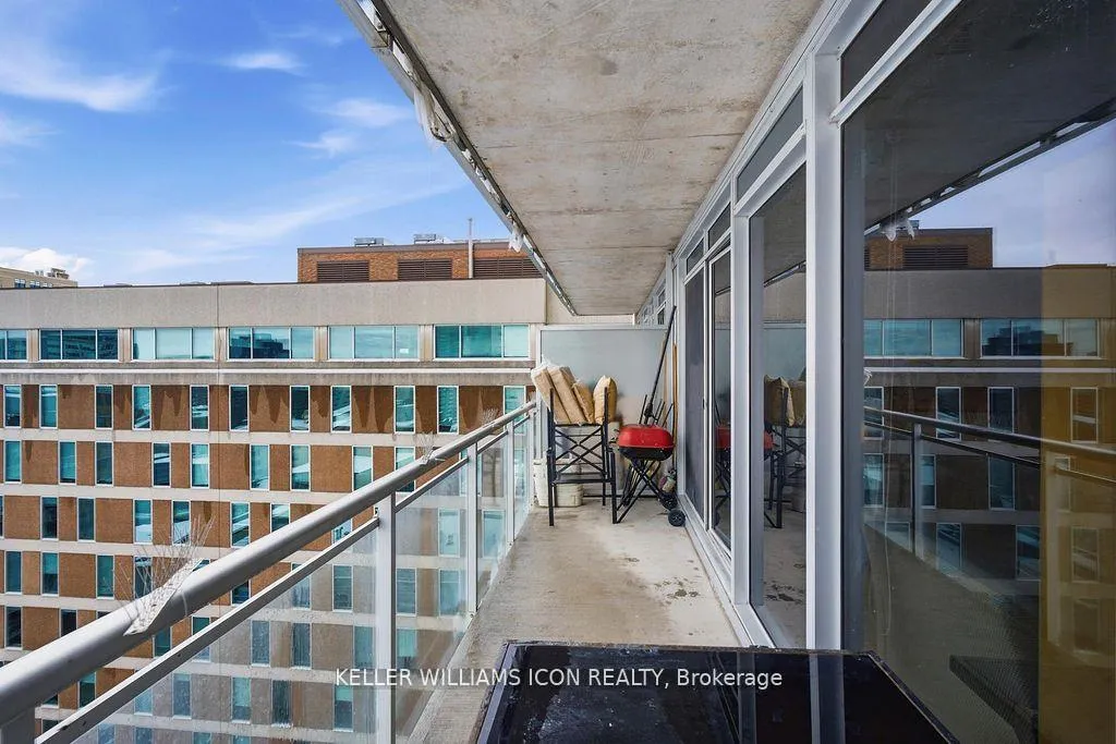 Photo 24 of Unit 1301, 324 Laurier Avenue W, Ottawa, Ottawa Centre — HOMEH