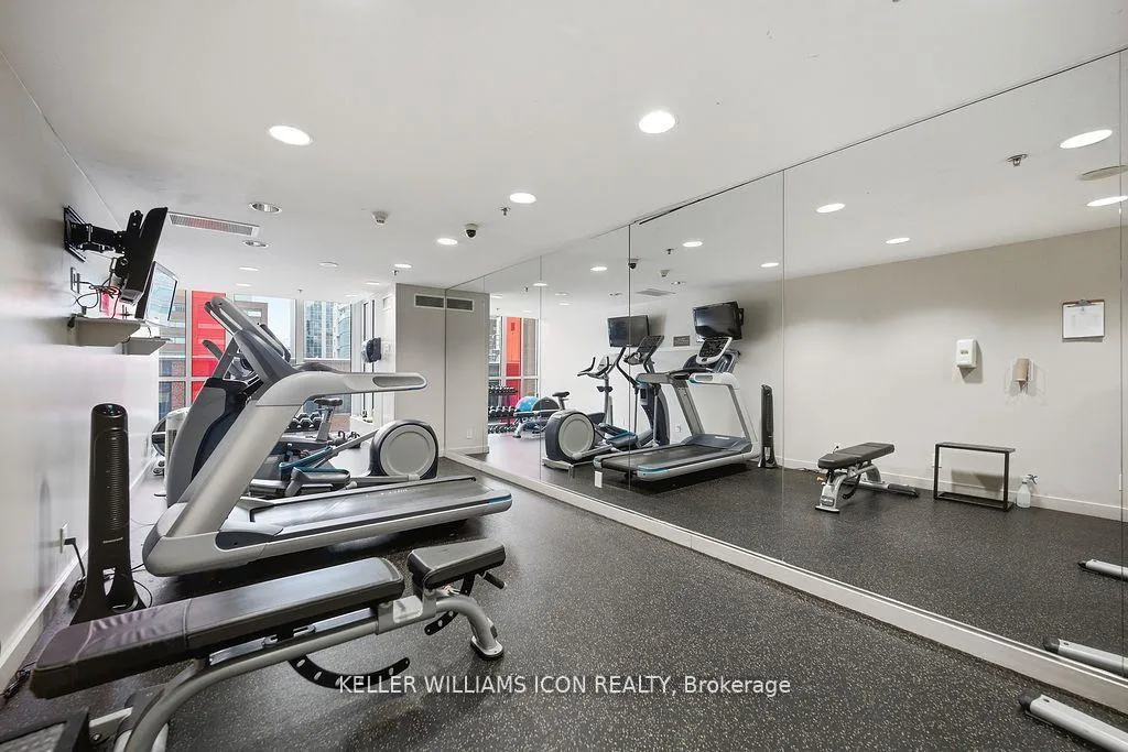 Photo 28 of Unit 1301, 324 Laurier Avenue W, Ottawa, Ottawa Centre — HOMEH