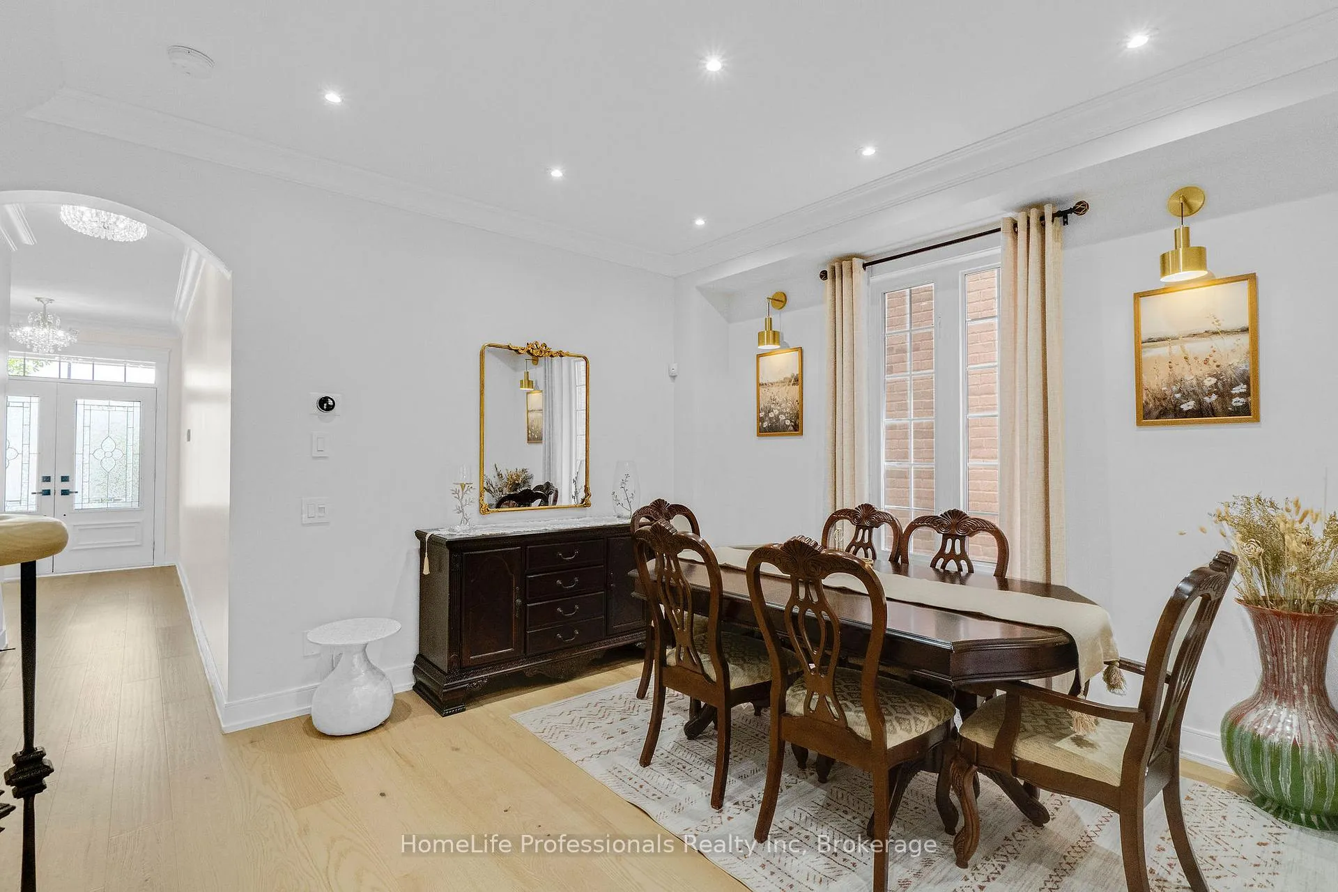 Photo 10 of 62 Torah Gate, Vaughan, Patterson — HOMEH